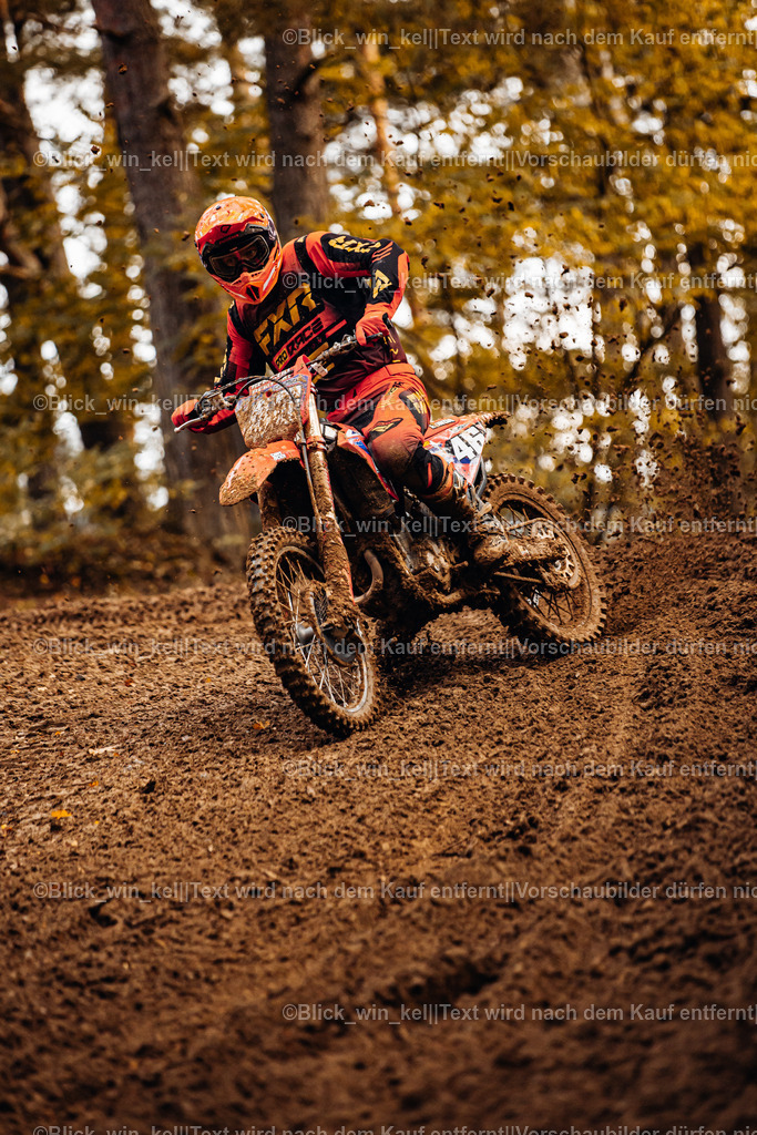 E68A5784 | blick_win_kel