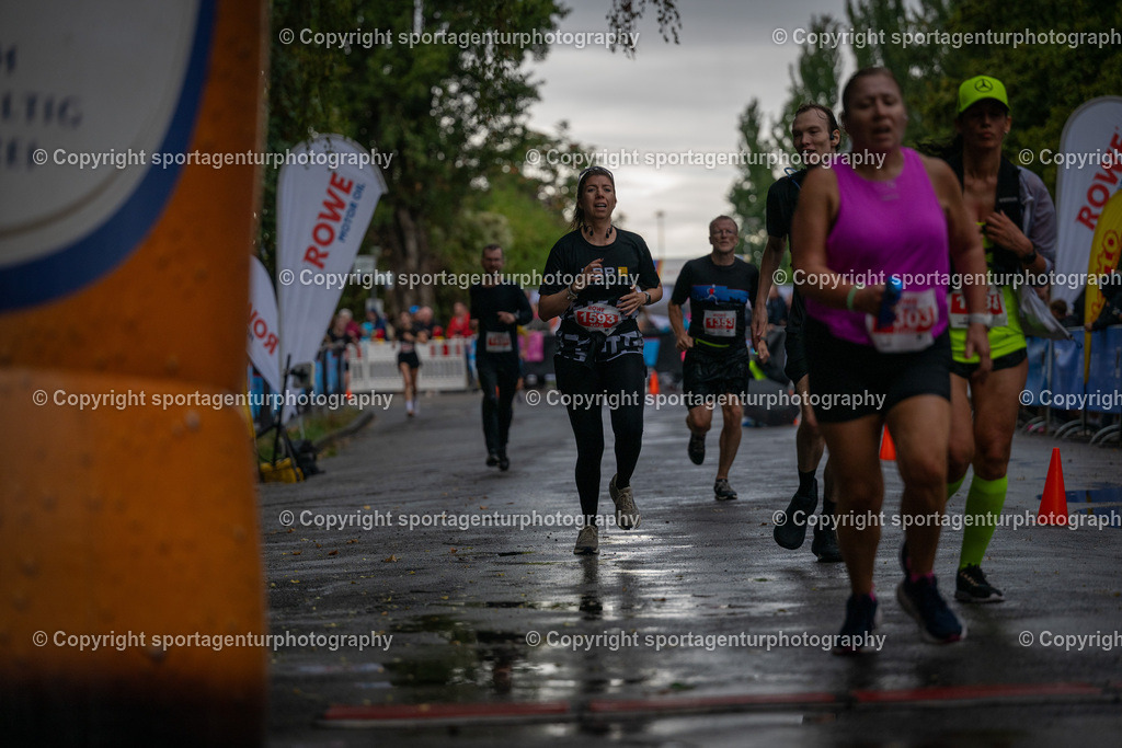 23. Wormser Nibelungenlauf | 10km Lauf + Walker - Realisiert mit Pictrs.com