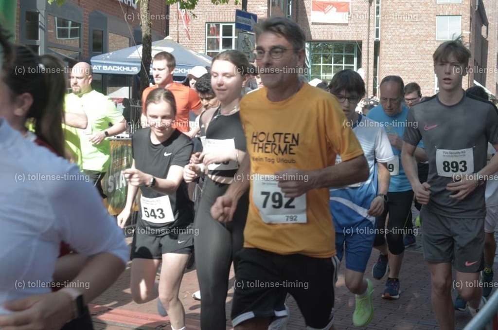 DSC_1341 | Foto | tollense-timing - Realisiert mit Pictrs.com