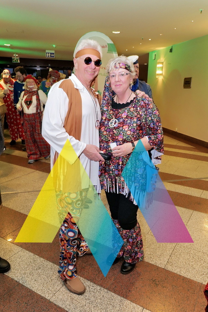 PANA4205 | Eventfotografie