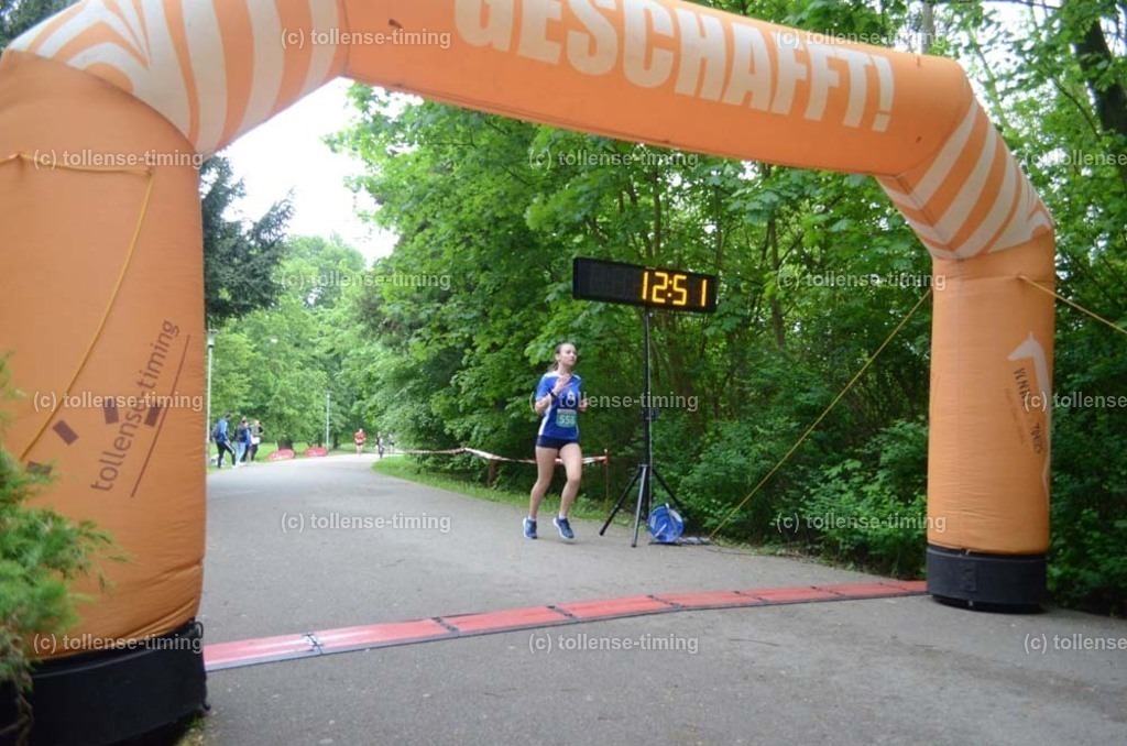 TTT_9641 | Foto | tollense-timing - Realisiert mit Pictrs.com