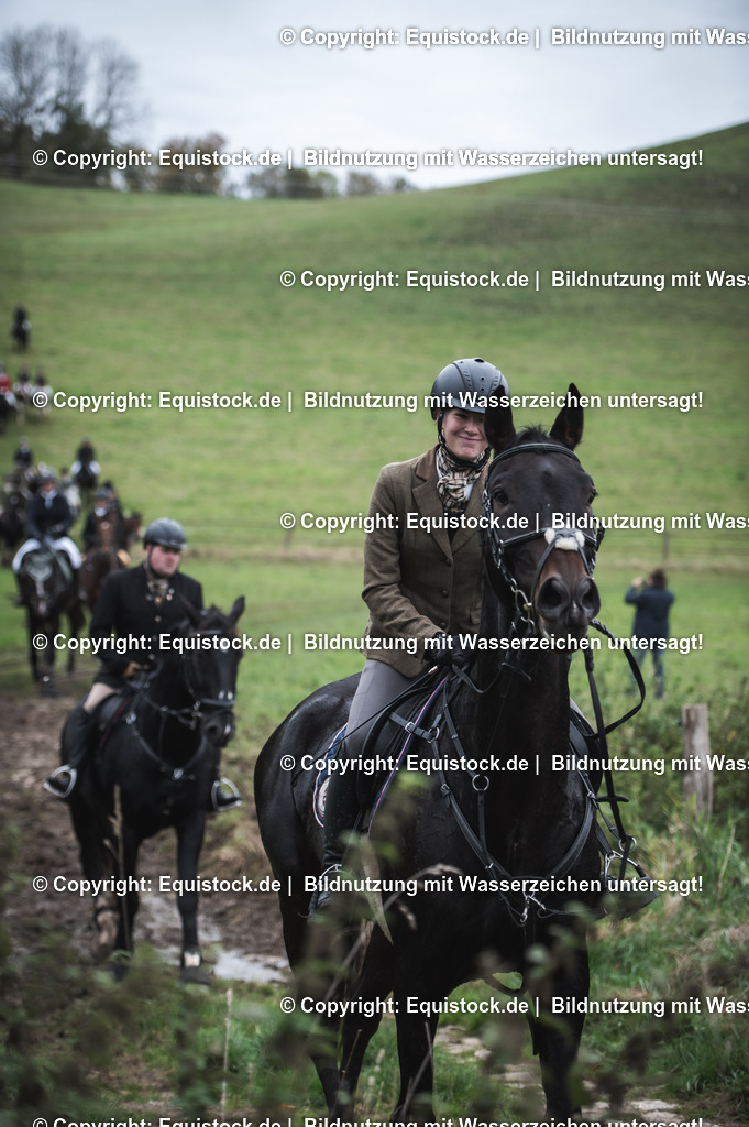 20241013_Jagd-Marbach_0449 | Foto: Thomas Hartig