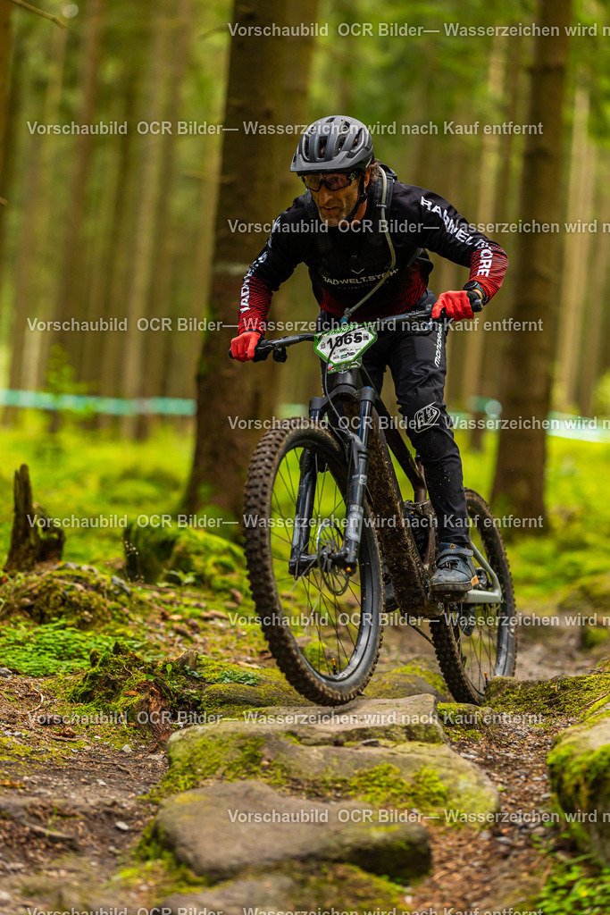 Enduro One Rabenberg Sa R1-1364 | OCR Bilder Fotograf Eisenach Michael Schröder