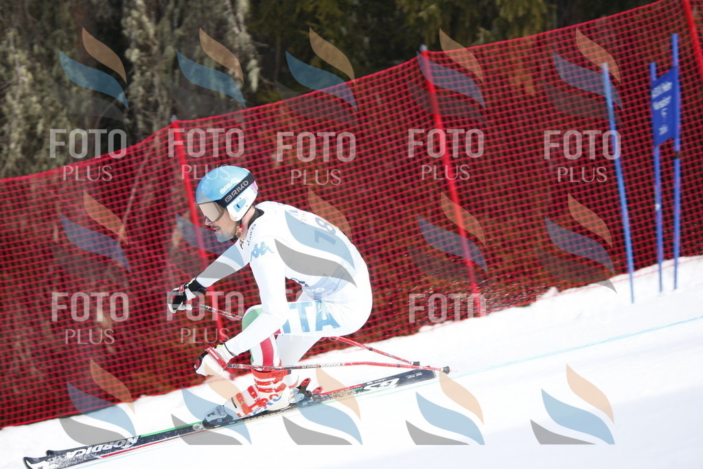 D7752 | holidayphoto