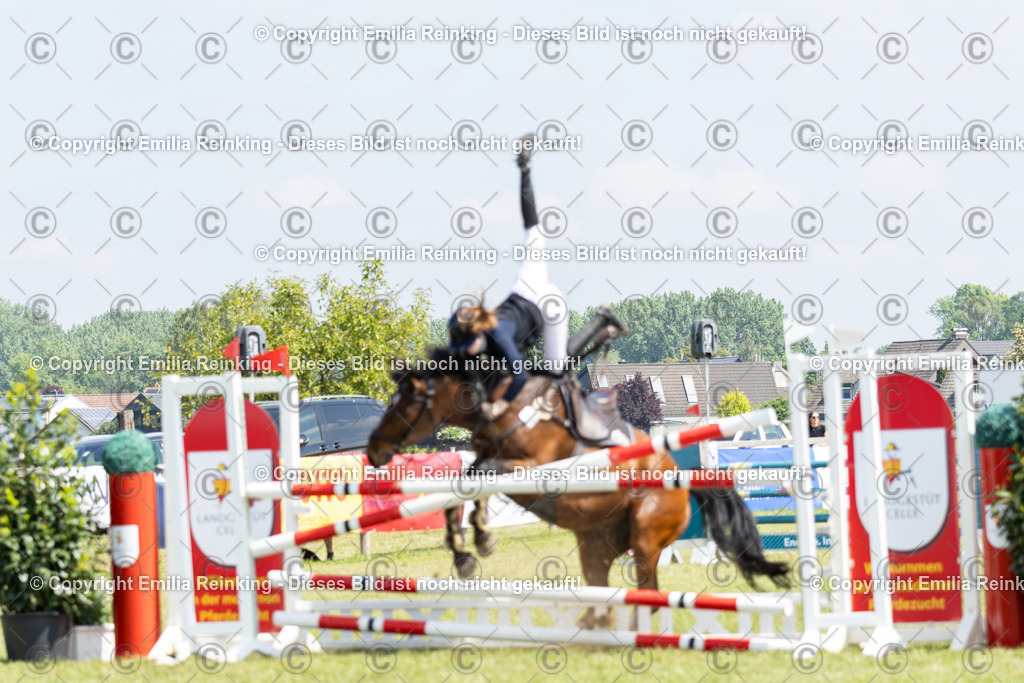 CL5A3397 | Emilia Reinking Fotografie - Realisiert mit Pictrs.com