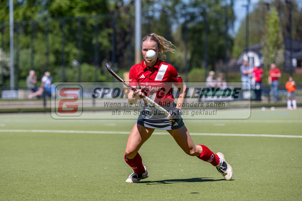 SM_20260502-DZ9_7555 | 1.Bundesliga Feld - Rückrunde(W) DCadA - BHC / 2:1