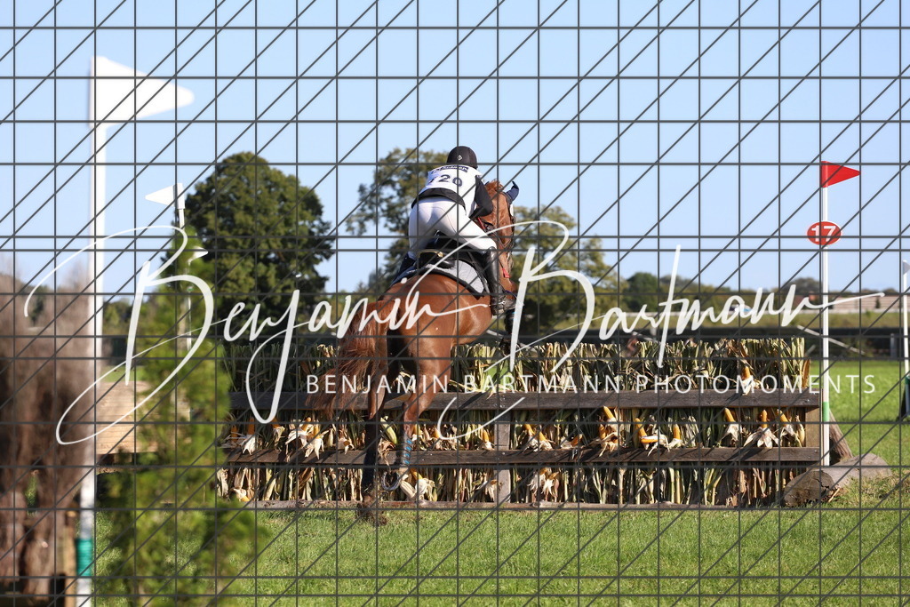 IMG_6915 | Benjamin Bartmann Photomoments