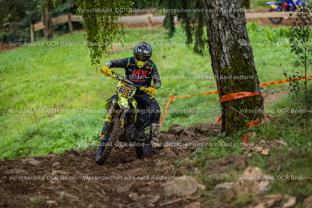 GCC Schlefflenz Samstag R6-0766 | OCR Bilder Fotograf Eisenach Michael Schröder