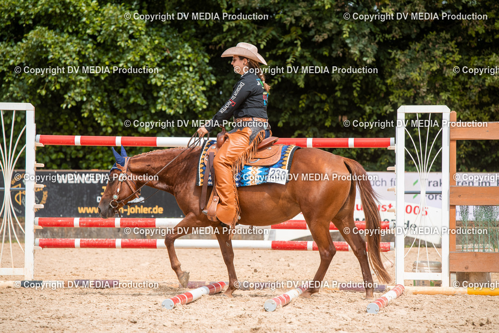 EWP_6099 | dv-media-shop - Realisiert mit Pictrs.com