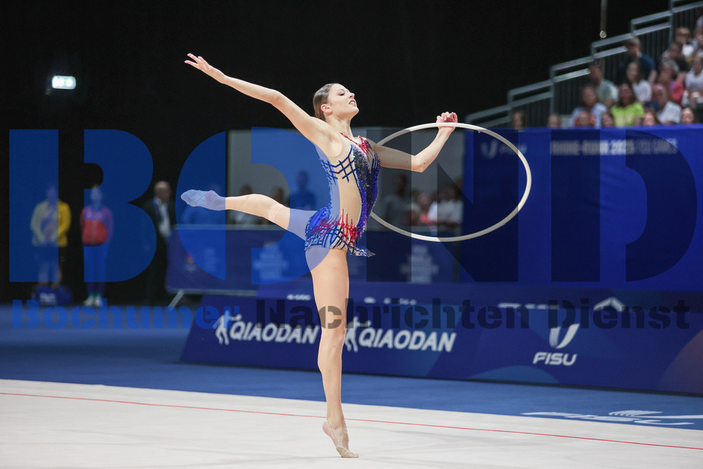 SES_RRGRSG20250719-97 | bond - Realisiert mit Pictrs.com