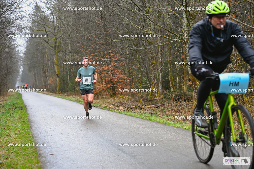 Forstenrieder Volkslauf 2025 | Forstenrieder Volkslauf 2025#forstenriedervolkslauf#sportshot_your_pictrs©SportshotphotographyCopyright: www.sportshot.de