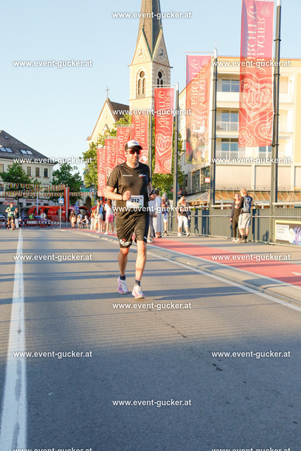 _IPS3664 | Sportfoto event-gucker Herbert Scherer