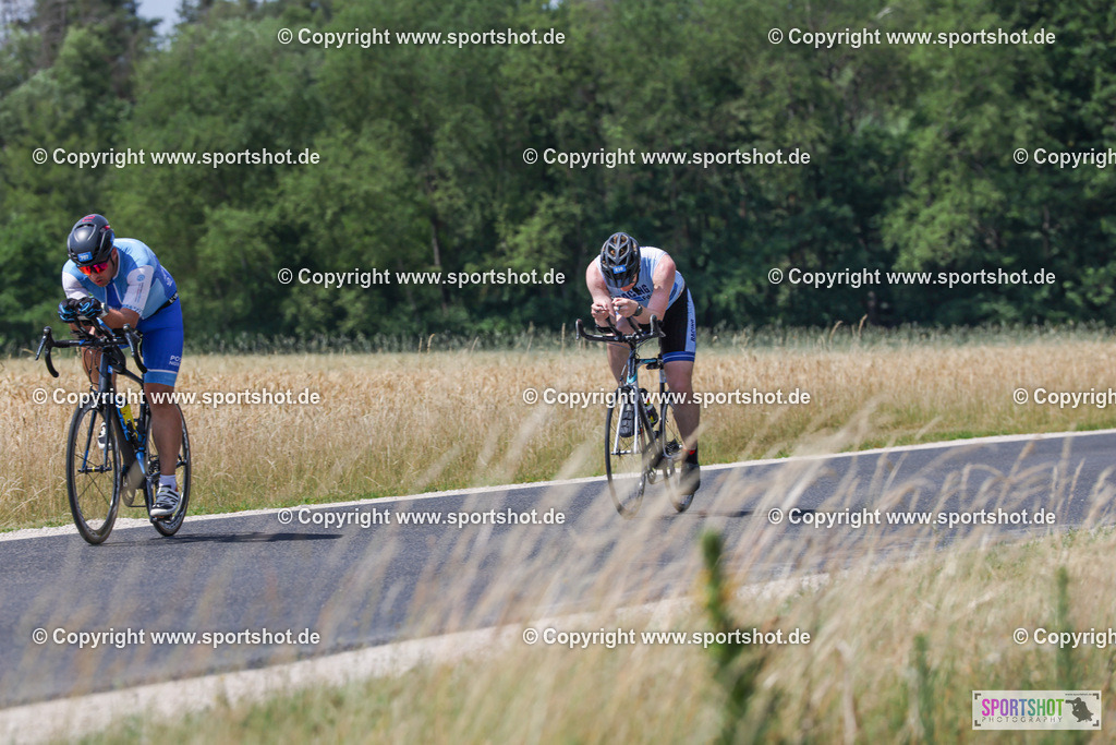 007A0907 | Rund um das Thema Sport-Event-Fotografie & individuelle Teilnehmerfotos. Jeder Teilnehmer wird fotografiert.
