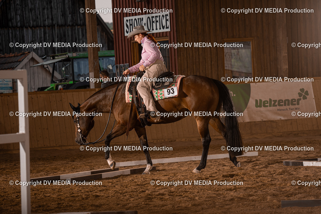 NE101384 | dv-media-shop - Realisiert mit Pictrs.com