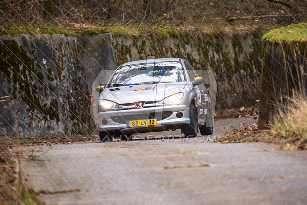 20260321-R5II3762 | D. Nottebrock - rallye-foto.com - Realisiert mit Pictrs.com