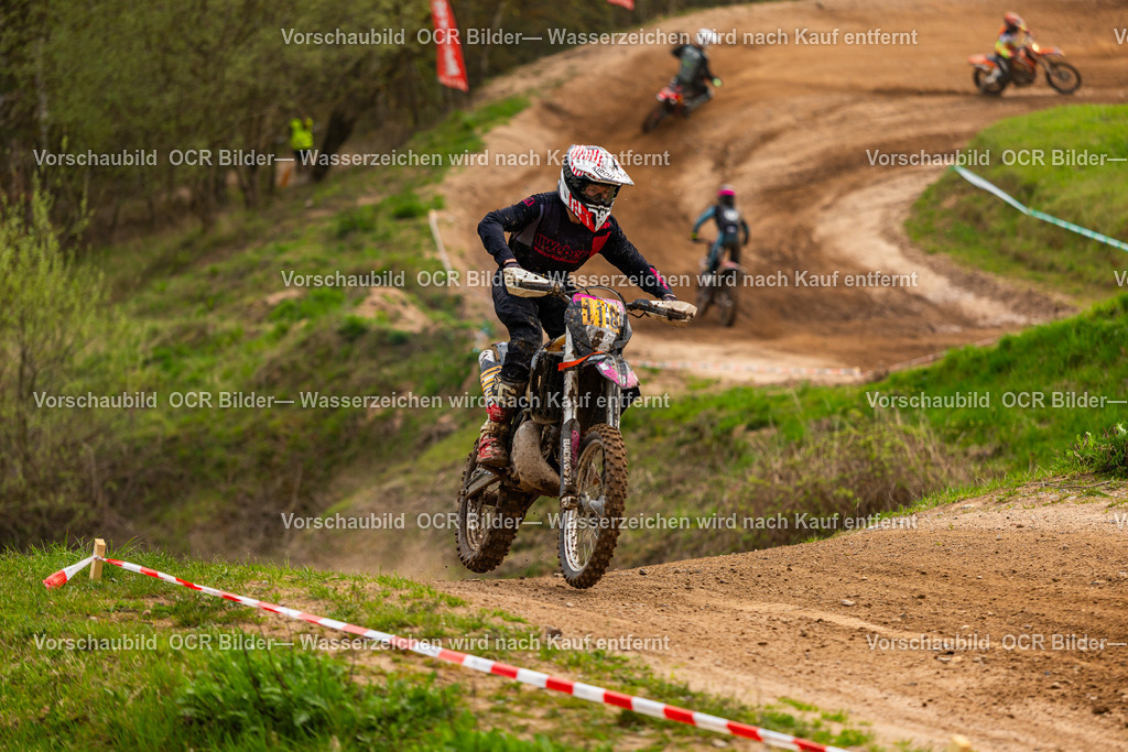 GCC Triptis 2026 Samstag R6-1015 | OCR Bilder Fotograf Eisenach Michael Schröder