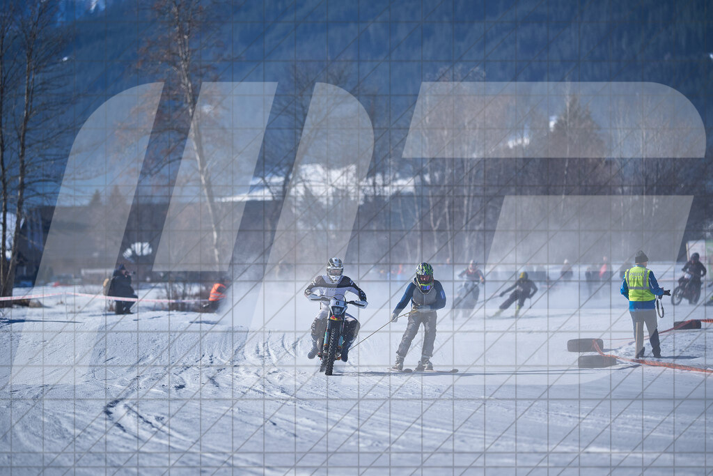 10. Holzknecht Skijöring in Gosau am Dachstein, Oberösterreich, Österreich am 08.02.2025Foto: © 2025 Martin Bihounek / martinbihounek.com | 08.02.2025: 10. Holzknecht Skijöring in Gosau am Dachstein, Oberösterreich, ÖsterreichFoto: © 2025 Martin Bihounek / martinbihounek.comInsta: @martinbihounekcomFB: @martinbihounekphotography