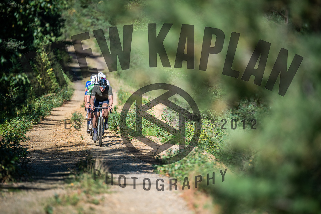 DKP-2076 | Drew Kaplan Photography