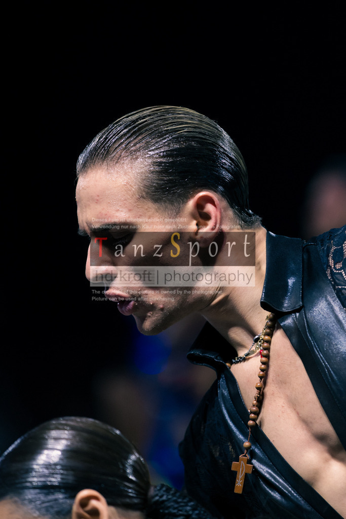 20251101_TGP_5701 | Tanzsportbilder, Standardtanz, Lateintanz, WDSF, DTV, LTVB, dancecomp, goc, hessen tanzt, blaues band der spree, walzer, tango, wiener walzer, slowfox, quickstepp, samba, rumba, cha-cha-cha, paso doble. jive, hd-kroft photography, turniertanzsport