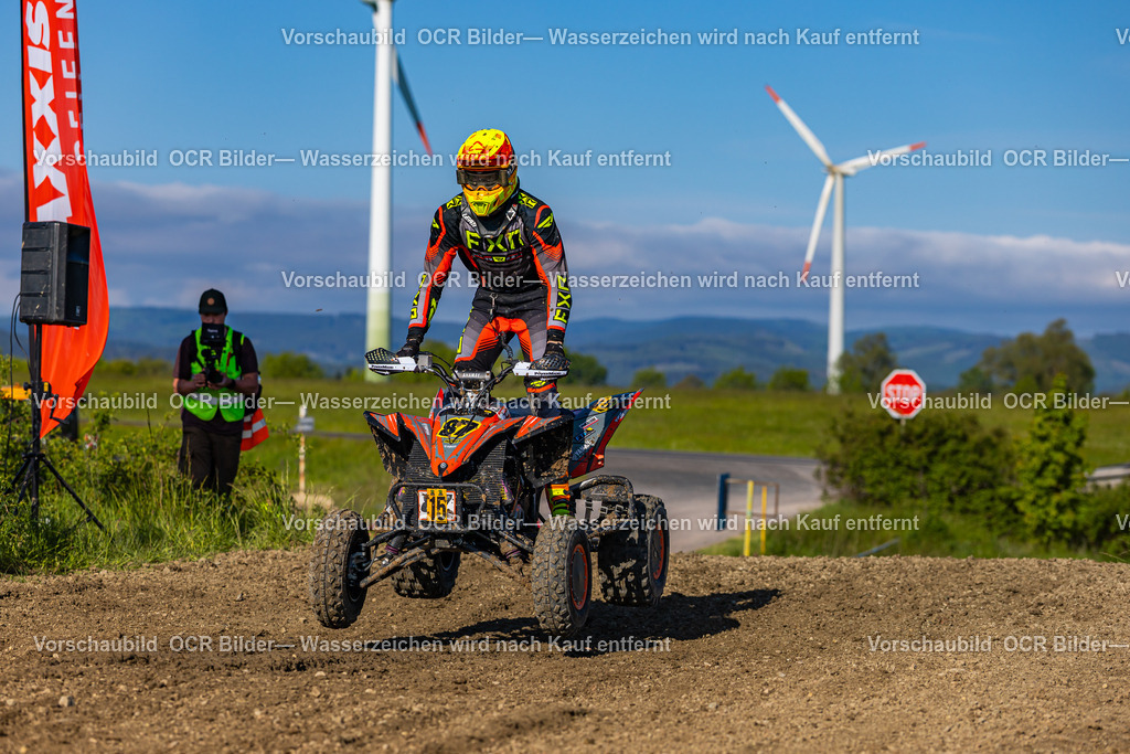 GCC Schwabhausen 2026 Sonntag R1-3394 | OCR Bilder Fotograf Eisenach Michael Schröder