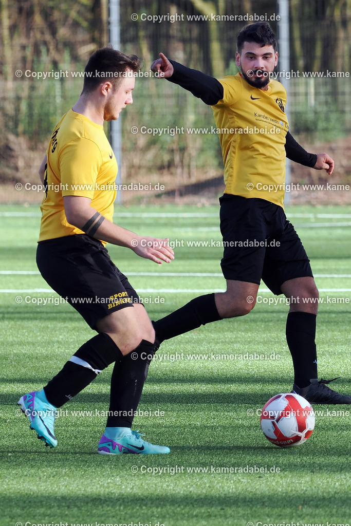 Kreisliga B : VfB Lohberg - SGP Oberlohberg am 25.02.2024 | Kreisliga B : VfB Lohberg - SGP Oberlohberg am 25.02.2024 - Realisiert mit Pictrs.com