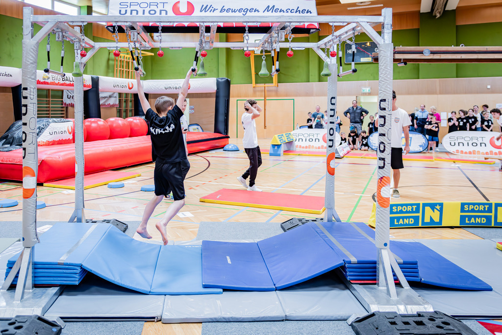 IMG_1325 | SportEventFotografie - Roman Stoiber