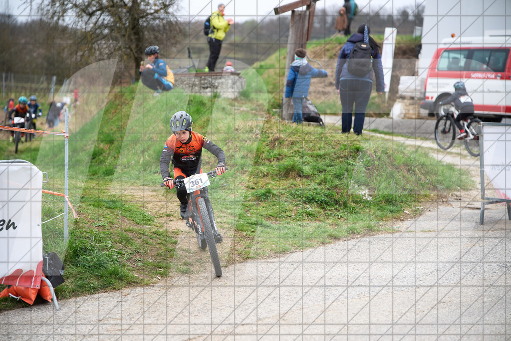 34. KTM Kamptal Trophy  | ZÖBING, Österreich – 2026-03-28: 34. KTM Kamptal TrophyFoto: © 2026 Martin Bihounek - MB Creative e.U.