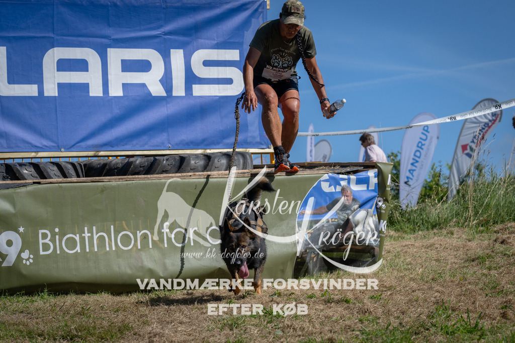 1109_ZZ90906 | kk-dogfotos