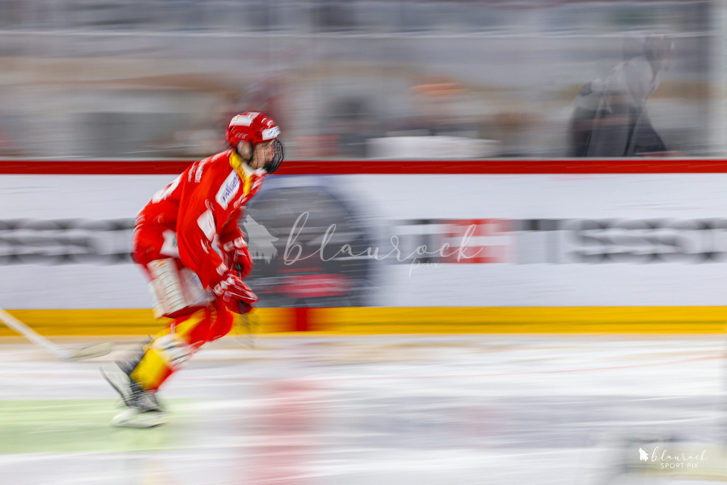 EHCB Spirit vs HCFG_wb-7829 | Sportbilder, Sportfotograf, Hochzeits- und Eventfotografin, Flugshows, Portraits und Tiershooting, Aviation, Downhill, Nationalleague, Swissleague, International