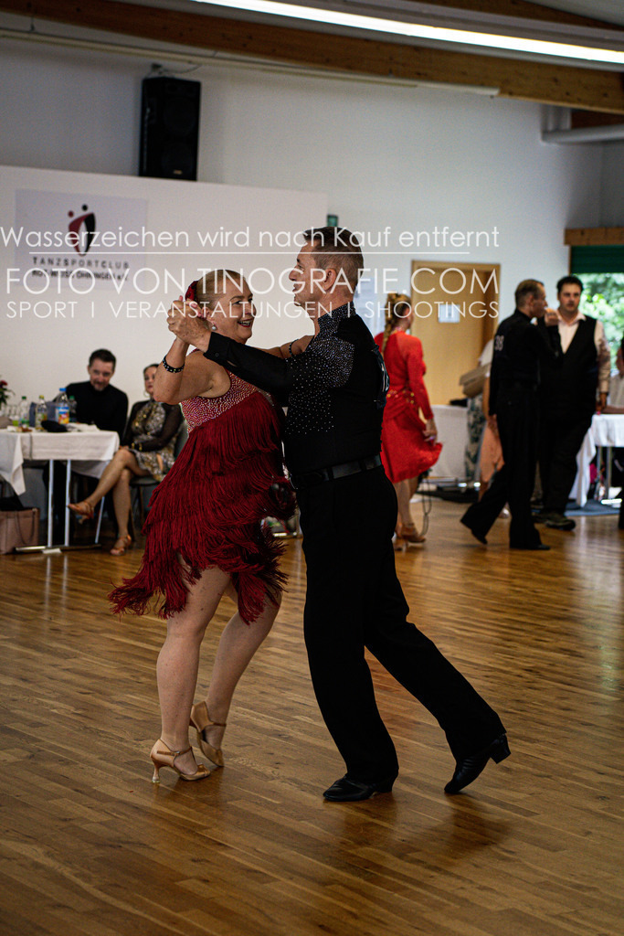 Trophy_Master_III_C_Lat-12 | (c) TINOGRAFIE.COM