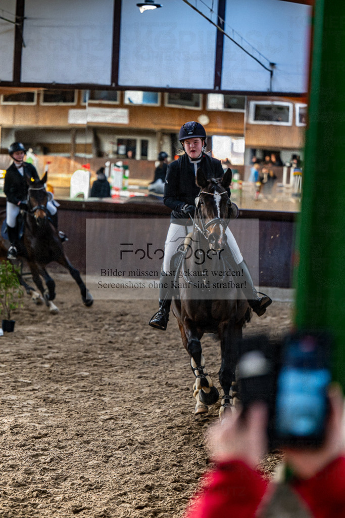 20240309-DOS_5805 | Entdecke hochwertige Reitturnierfotos von Foto Oger. Professionell, emotional und authentisch – jetzt Lieblingsmomente im Shop bestellen.Deutschlandweite Turnierfotografie. - Realisiert mit Pictrs.com