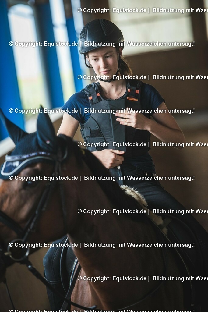 20190811_Sturzweste_0030 | equistock