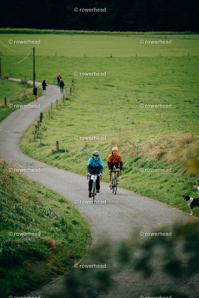 20240928_PaulHense-Rampensau_R8_S1200_DSC03112 | rowerhead - Realisiert mit Pictrs.com