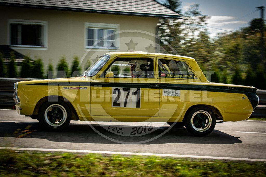 StAgathaTLauf2 (7 von 437) | Motorsport Mühlviertel