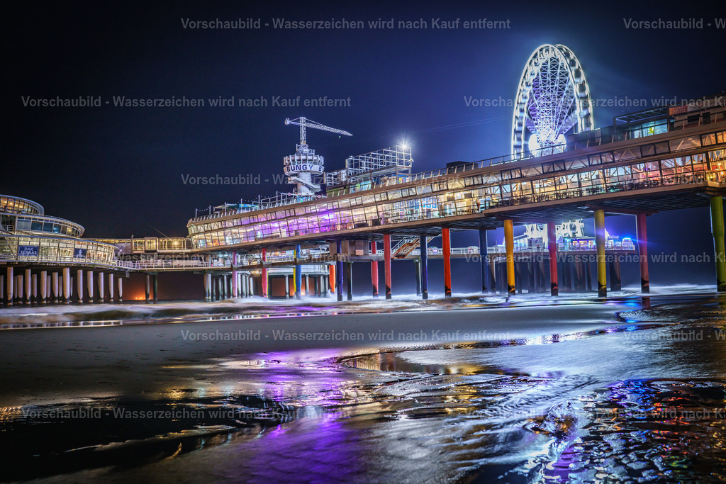 DSC00754 | marcuslinek