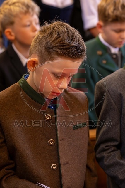 MAE-pic_72 | Der online Fotoshop des Inzeller Fotografen MAE - Marc Anton Eicher. Hier können Sie ihre Fotos und Stockfotos online bestellen als Download oder als Ausdruck, der ihnen bequem nach Hause geschickt wird.
Ihr Marc Anton Eicher - der Inzeller Fotograf - Realisiert mit Pictrs.com