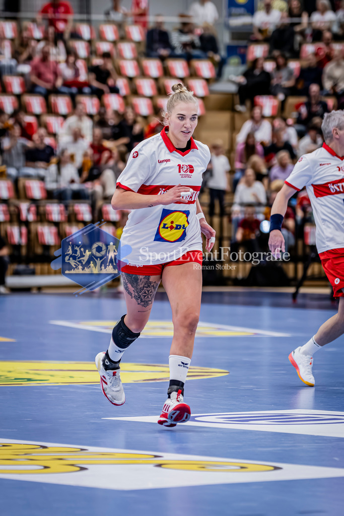 IMAG0537 | SportEventFotografie - Roman Stoiber