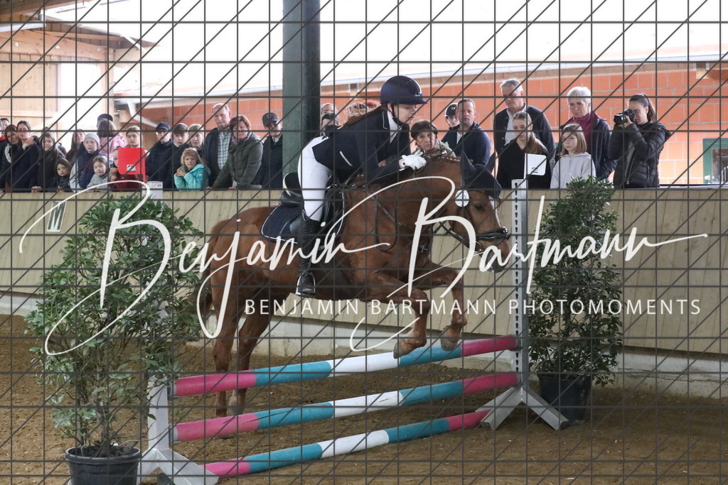 AZ2A6741 | Benjamin Bartmann Photomoments