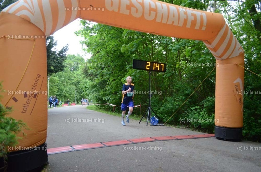 TTT_9802 | Foto | tollense-timing - Realisiert mit Pictrs.com