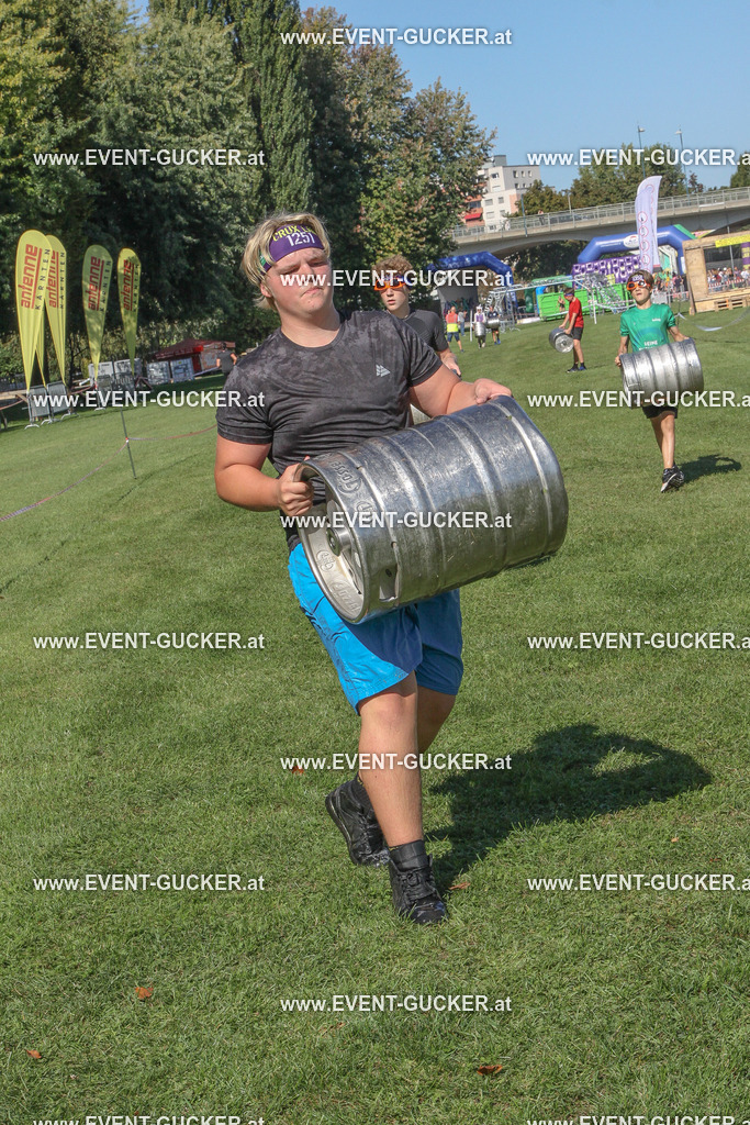 IMG_8081 | Sportfoto event-gucker Herbert Scherer