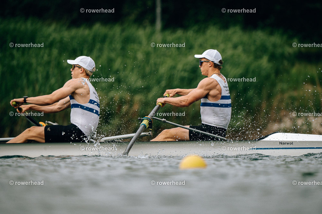 20250517_rowerhead_R32_S1480_DSC04776 | rowerhead - Realisiert mit Pictrs.com