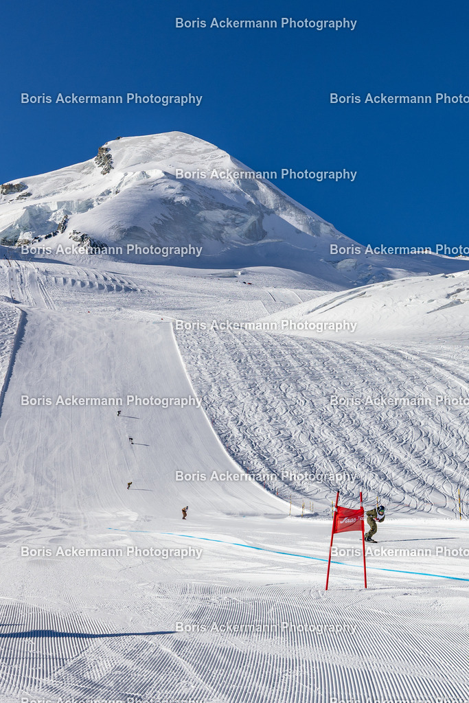 786A3481 | Allalinrennen Freitag