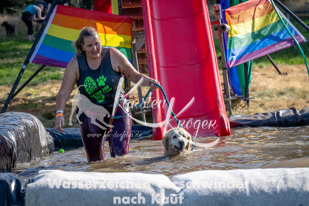 1641_ZZ90820 | kk-dogfotos