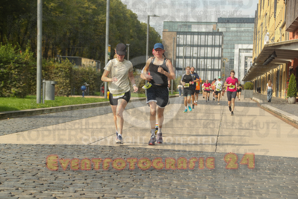 250920_1502_EX2_5976 | Eventfotografie 24Sport- und Eventfotografie