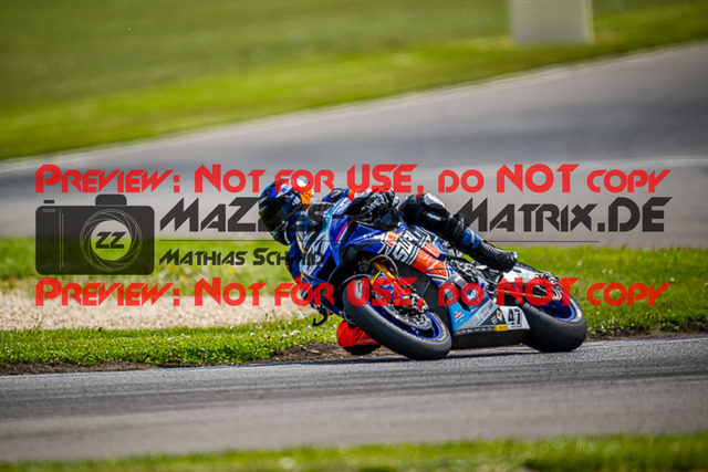 MaZZes_FotoMatrix_220506_90668 | Fotograf Mathias Schmid
Sportfotograf,
Eventfotograf,
Hochzeitsfotograf,
Portraitfotograf