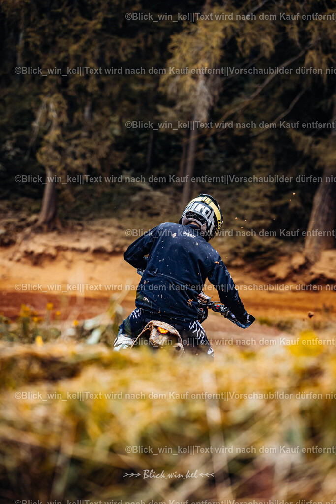 E68A4232 | blick_win_kel