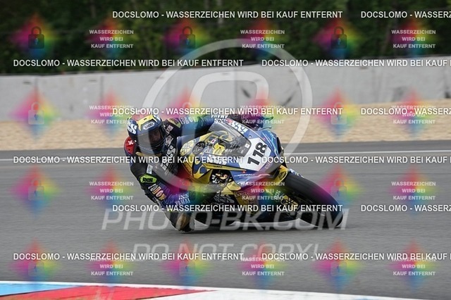 2025_08_03_PBK_31520 | Sportfotografie; SlowMotion; Video; Rennstrecke; Hafeneger; RSE; Speer; Trackday; Motorsportarena; Hockenheimring; Brno; Most; Barcelona; Valencia, Benny; Kaetzmer;