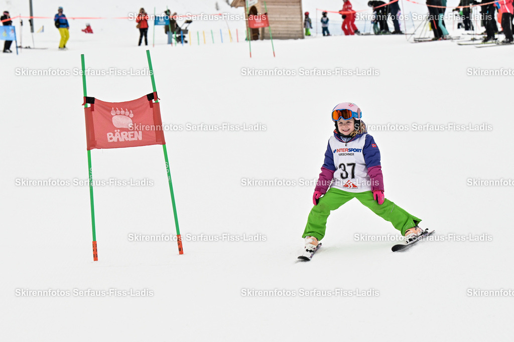 SRS_06.02.2026_0449 | SRS_06.02.2026_0449 - Realisiert mit Pictrs.com