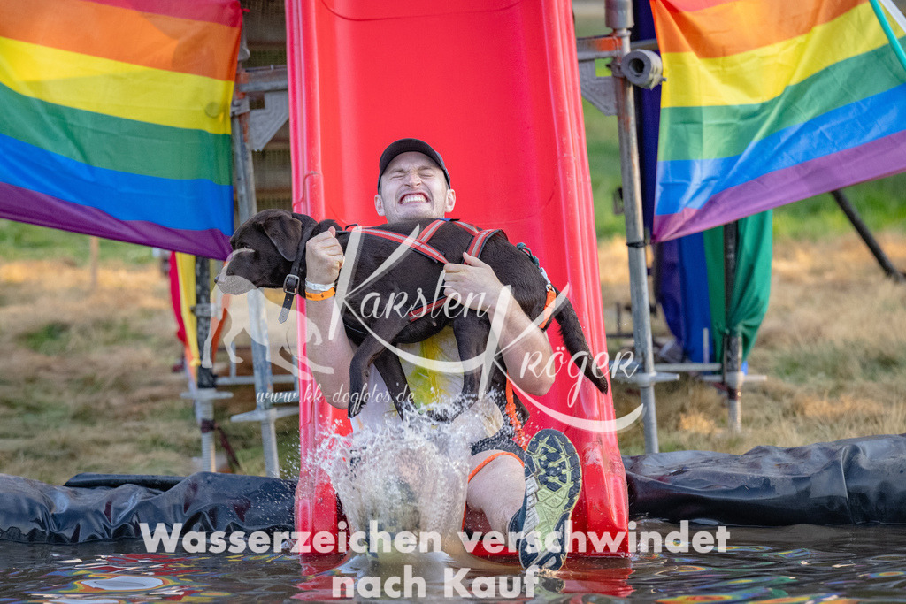 1848_ZZ91856 | kk-dogfotos