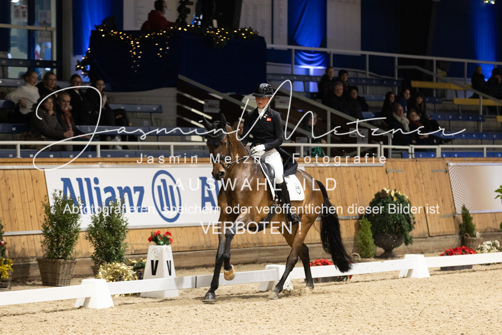 126A8331 | jasminmetznerfotografie